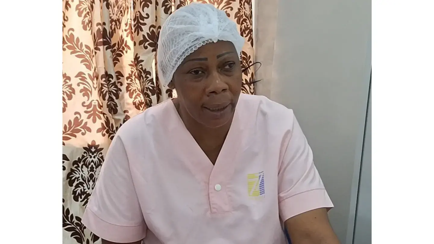 La gratuité de la césarienne à l’Hôpital de Talangaï : un espoir pour des milliers de femmes